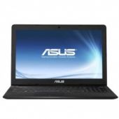 Asus X502CA-XX004H