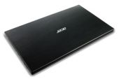 Acer Aspire V3 772G-54208G50Makk