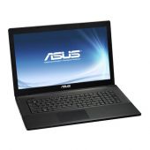 Asus X75VC-TY139H