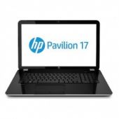 HP Pavilion 17-e010ed