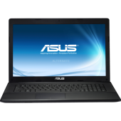 Asus X75VC-TY086H