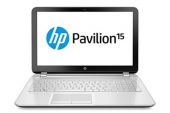HP Pavilion 15-n050ed