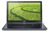 Acer Aspire E1 522-12504G50Mnkk