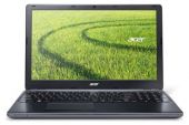 Acer Aspire E1 572G-74506G50Dnii