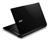 Acer Aspire E1 470P-33214G50Mnkk