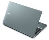 Acer Aspire E1 572P-34014G50Mnkk