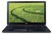 Acer Aspire 552-65356G50akk