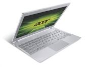 Acer Aspire S7 191-53334G12ass