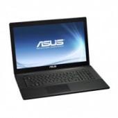 Asus X75A-TY146H