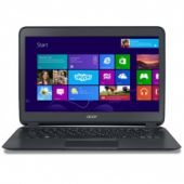 Acer Aspire S5 391-73514G25akk