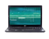 Acer 374G50MN
