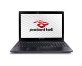 Packard Bell TK85GO132