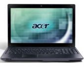 Acer 384G32MN