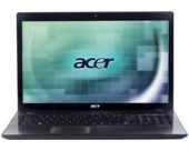 Acer 454G50MN