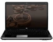 Hewlett Packard DV6-3040SD