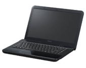 Sony VPCEA3S1EB