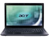 Acer 454G75MN