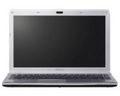 Sony VPCY21S1ES