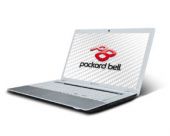 Packard Bell LM94SB007