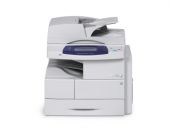 Xerox WorkCentre 4250V/S, kopiÃ«ren/printen