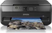 Epson Premium XP-510