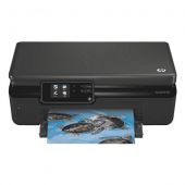 HP Photosmart 5515 e-All-in-One B111h (CQ183B)