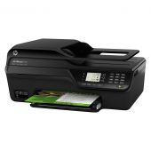 HP Officejet 4620 e-All-in-One printer (CZ152B)