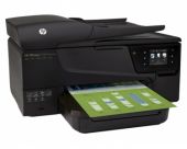 HP Officejet 6700 Premium e-All-in-One (CN583A)