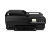 HP Officejet 4620 e-All-in-One printer (CZ152B)