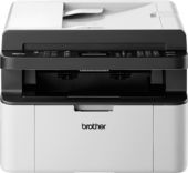 Brother Multifunctional Mfc-1810