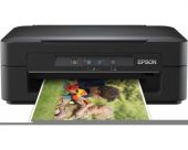 Epson Expression Home XP-102