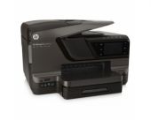 HP Officejet Pro 8600 Plus (CM750A)