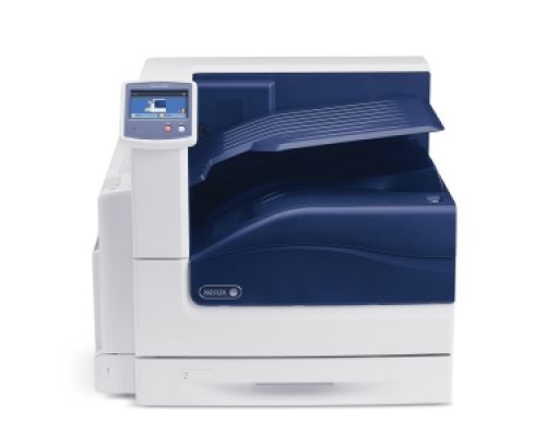 Xerox Phaser 7800V_DN Xerox Phaser 7800V_DN