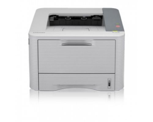 Samsung ML-3310D Samsung ML-3310D