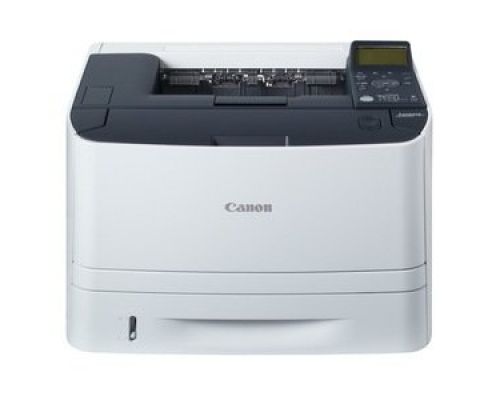 Canon i-SENSYS LBP6670dn Canon i-SENSYS LBP6670dn