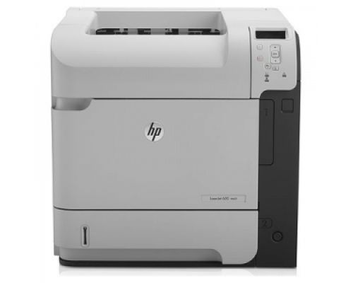 HP Enterprise 600 M601n