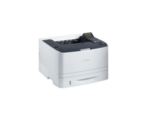 Canon i-SENSYS LBP6680x Canon i-SENSYS LBP6680x