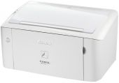 Canon i-SENSYS LBP3100