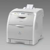 Canon i-SENSYS LBP5360