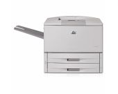 HP LaserJet 9050n printer