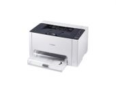Canon i-SENSYS LBP7010C