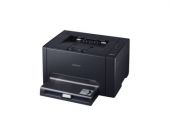 Canon i-SENSYS LBP7018C