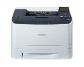 Canon i-SENSYS LBP6670dn