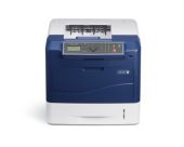 Xerox Phaser 4620V/DN