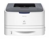 Canon i-Sensys LBP6300dn