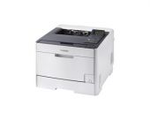 Canon i-SENSYS LBP7680Cx