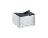 Canon i-SENSYS LBP6680x