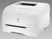 Canon i-SENSYS LBP5050 n