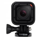 GoPro Hero 4 Session Motor