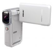 Sony Handycam GW66VE